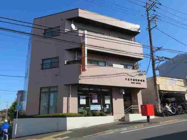 ブライト・ヒル