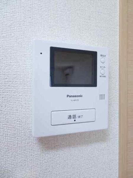 ポジターノ