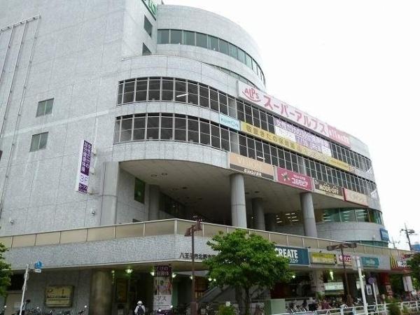 ポジターノ