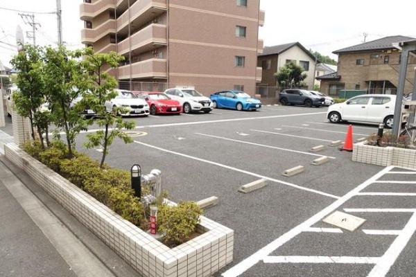 オーチャード
