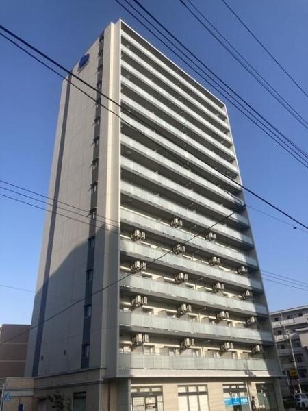 オーチャード