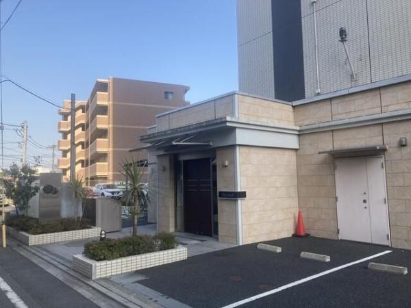 オーチャード