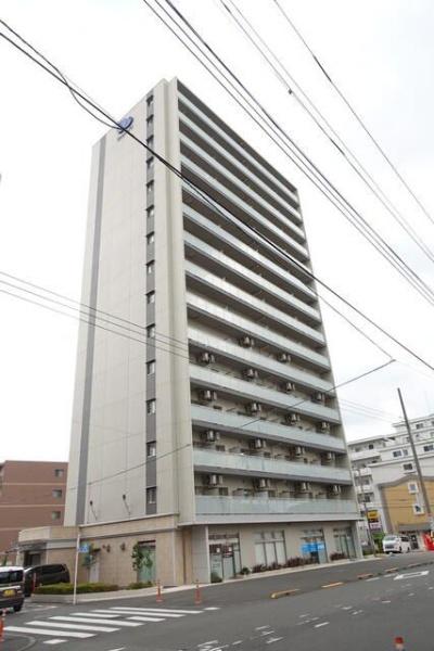 オーチャード