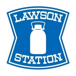 プリムローズS.K(ローソン)