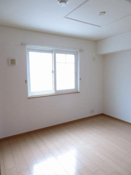 プリムローズS.K