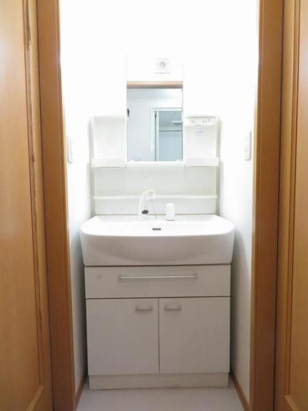 プリムローズS.K