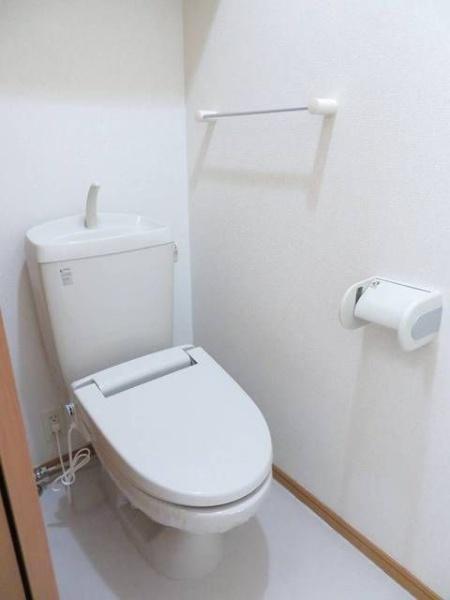 プリムローズS.K