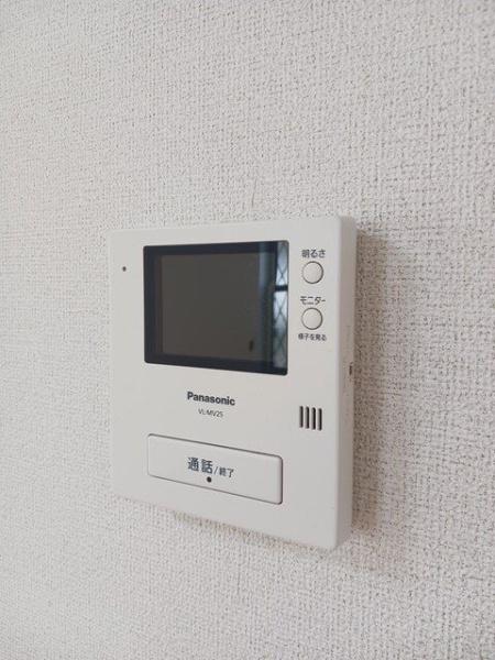 クレセール聖蹟