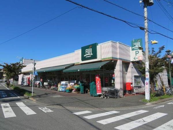 クレセール聖蹟