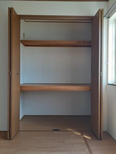 シャン・ド・フルール