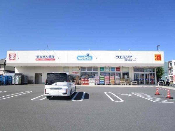 シャン・ド・フルール