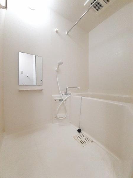 シャン・ド・フルール