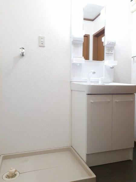 シャン・ド・フルール