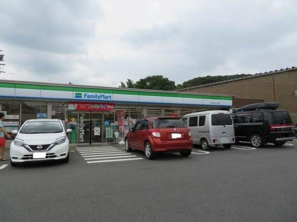 フォレスタ