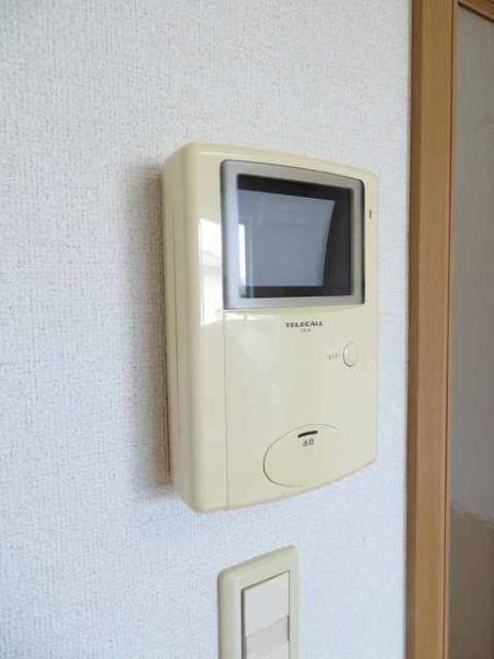 メゾンフド－