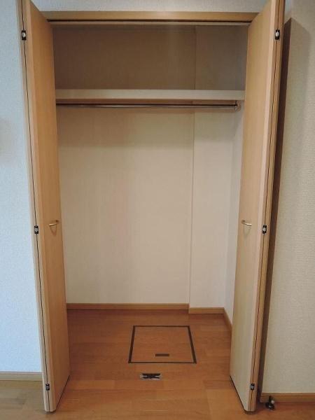 サンモールソフィア
