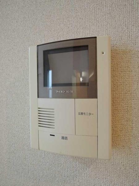 サンモールソフィア