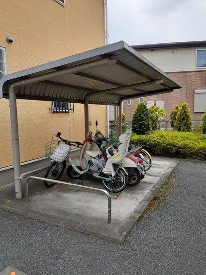 スパーブC