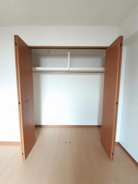 ロイヤル・レジデンス壱番館