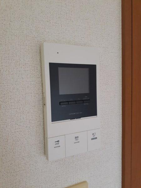ロイヤル・レジデンス壱番館