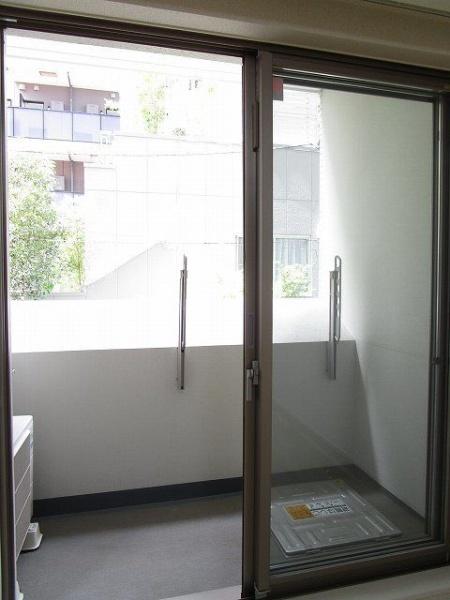 シュトラーレ　八日町