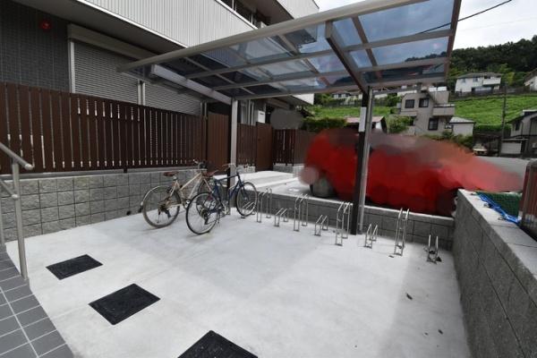 D-roomさくら