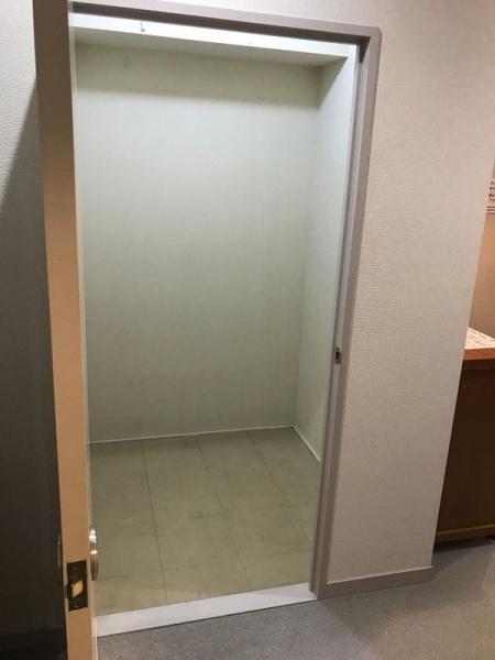 京王高尾マンション