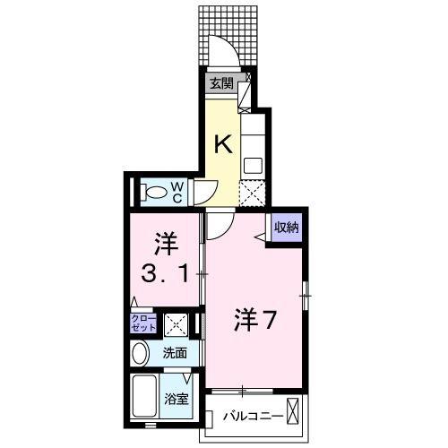 レガリア