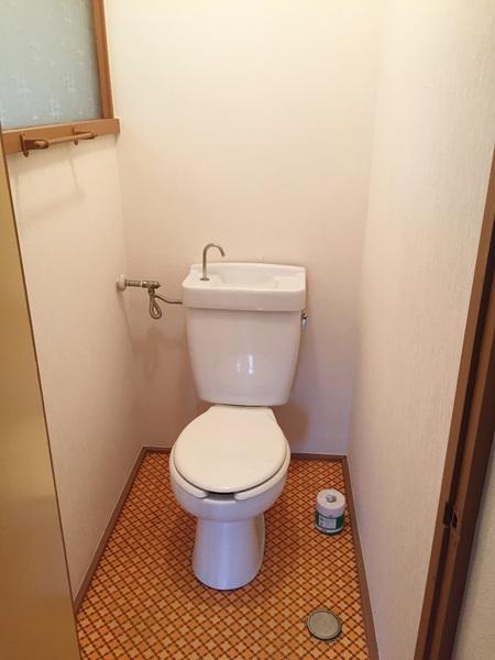 みのり荘
