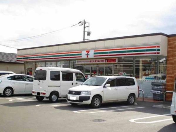 フィオーレTSS