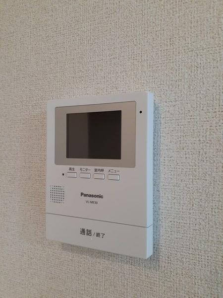 グランドシエル