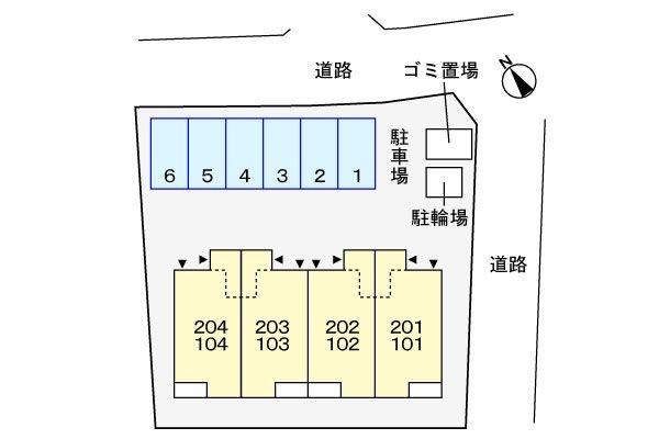 グランドシエル