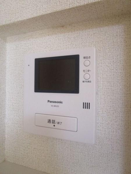 アウル