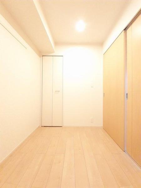 カーサ　デ　アドベ