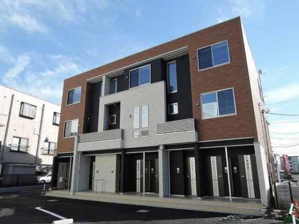 カーサ　デ　アドベ