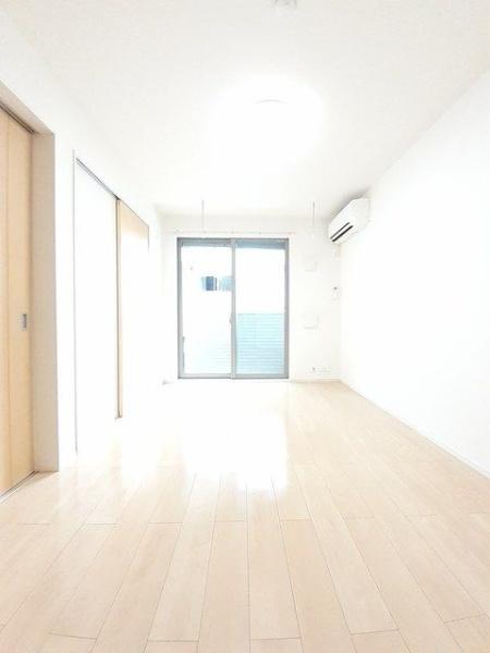 カーサ　デ　アドベ