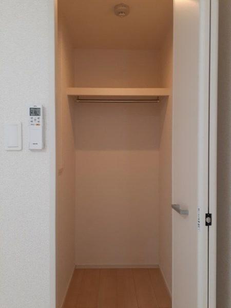 ゴールデン　ソレイル