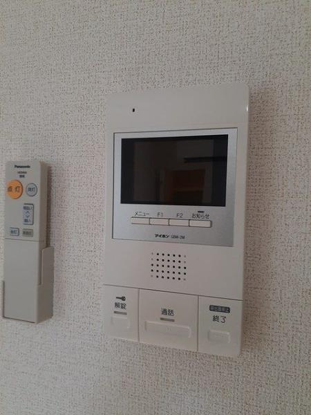 ゴールデン　ソレイル