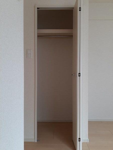ゴールデン　ソレイル