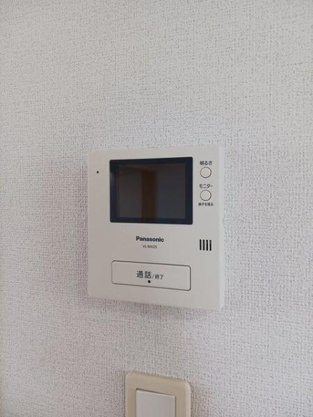 セレノカーサ