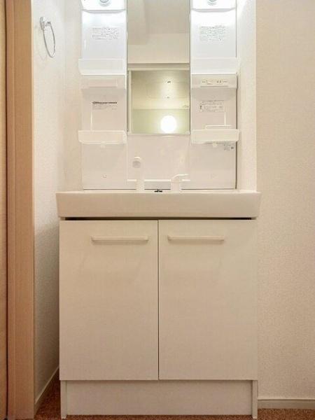 セレノカーサ