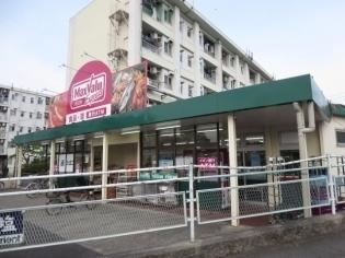 インプレス(マックスバリュエクスプレス)