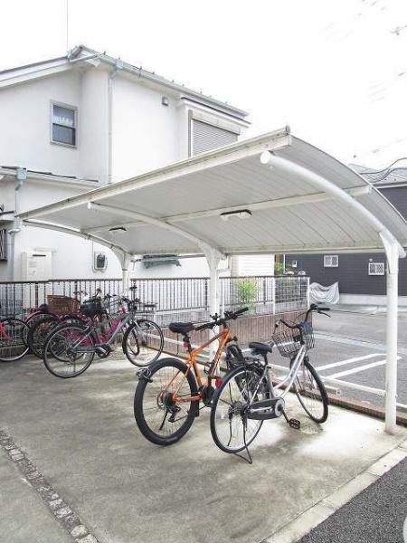 インプレス