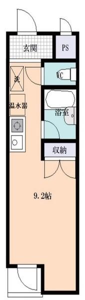 CADDY大和田