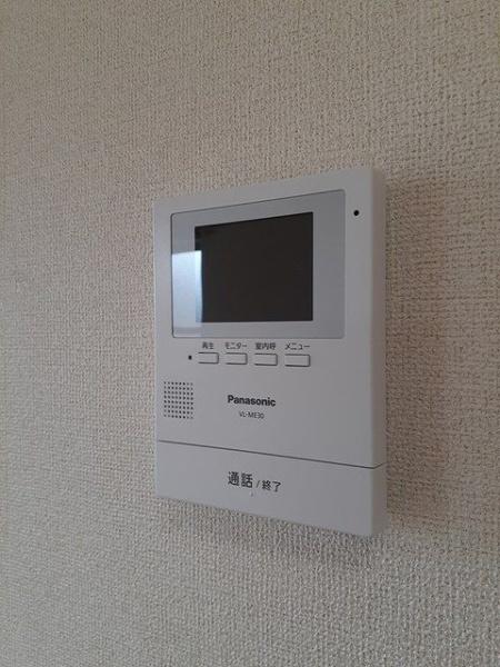 Kハウス1
