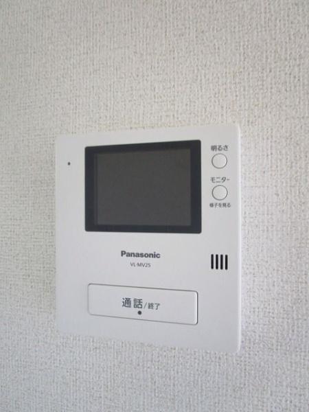 リオン2