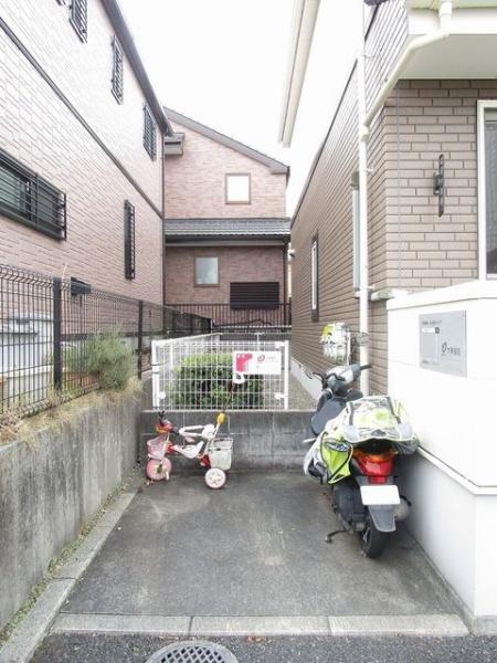 リオン2