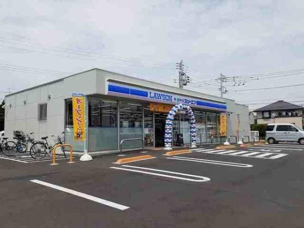 メロー・イエロー