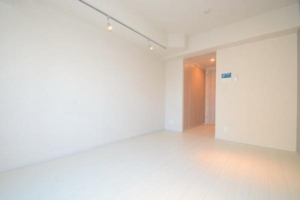 ステージファースト八王子2