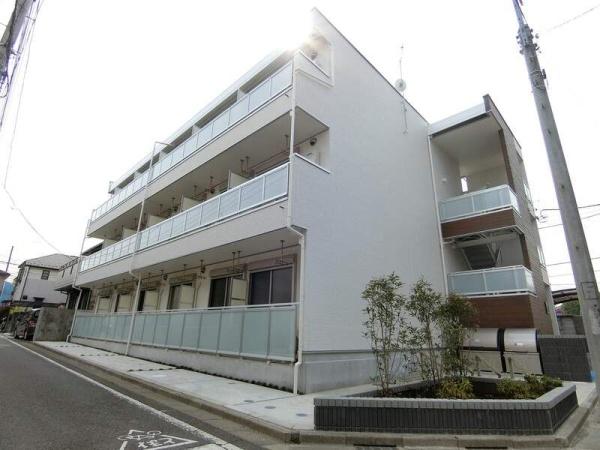 リブリ・小門